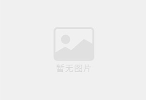 武安瓷砖空鼓公司的电话是多少？